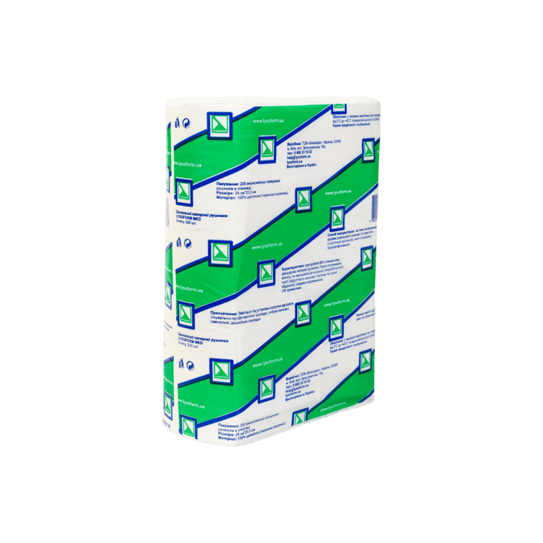 paper-towels-200st